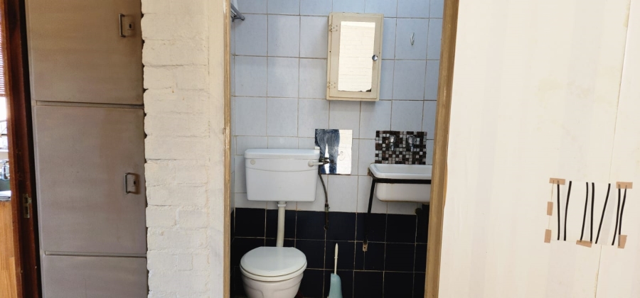 4 Bedroom Property for Sale in Elandia North West